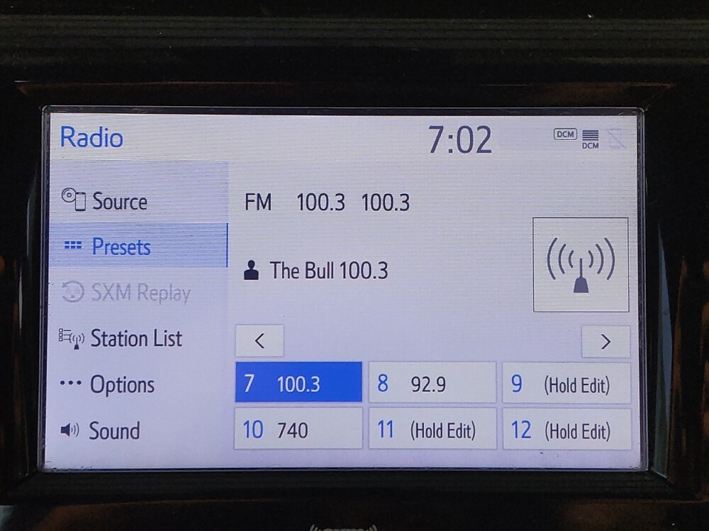 2020 Toyota Camry in Tyler, TX 75701 - 18119506 25