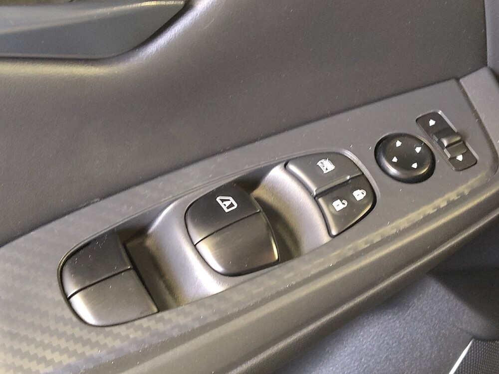 2025 Nissan Sentra in Temple, TX 76502 - 18119507 27