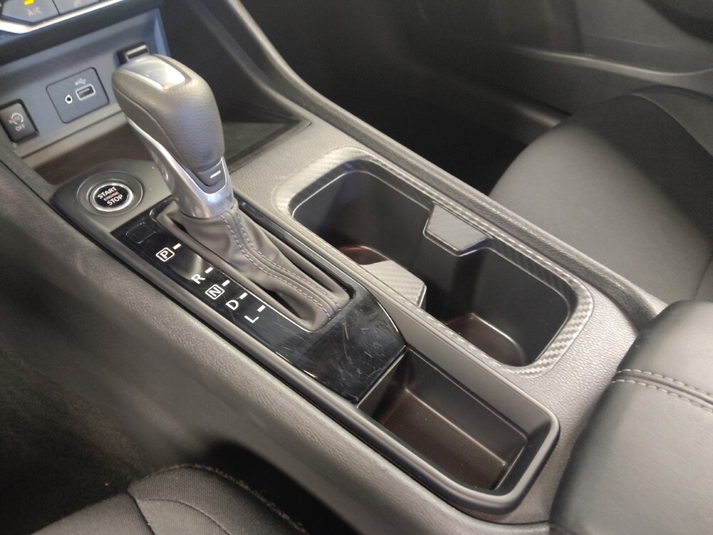 2025 Nissan Sentra in Temple, TX 76502 - 18119507 26