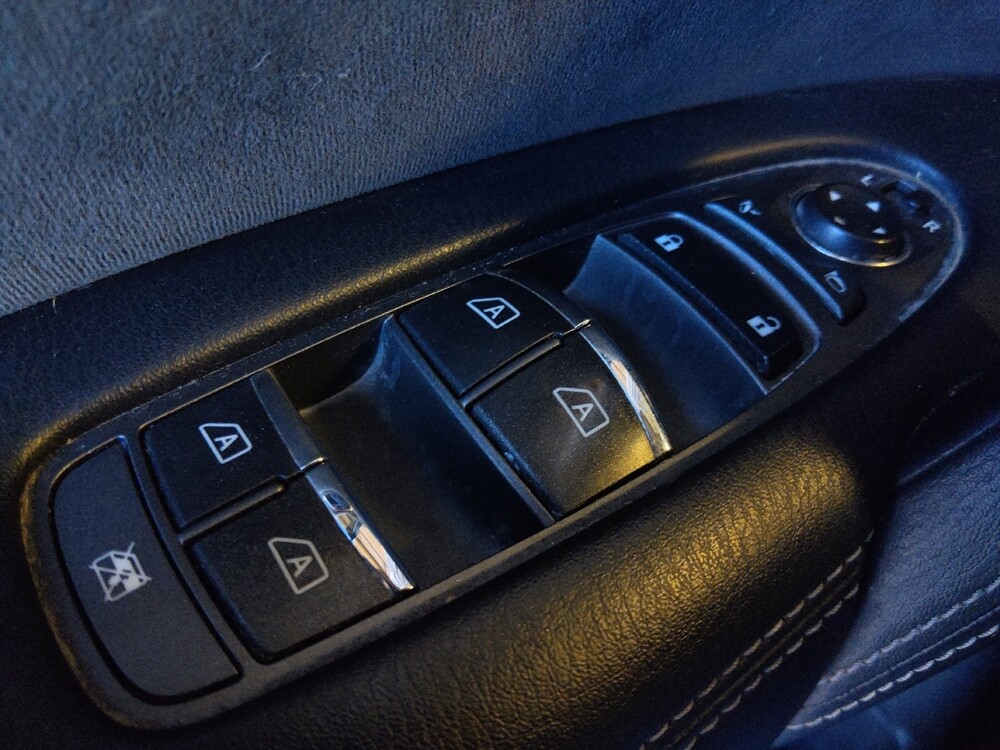 2019 Nissan Armada in Tyler, TX 75701 - 18119508 27