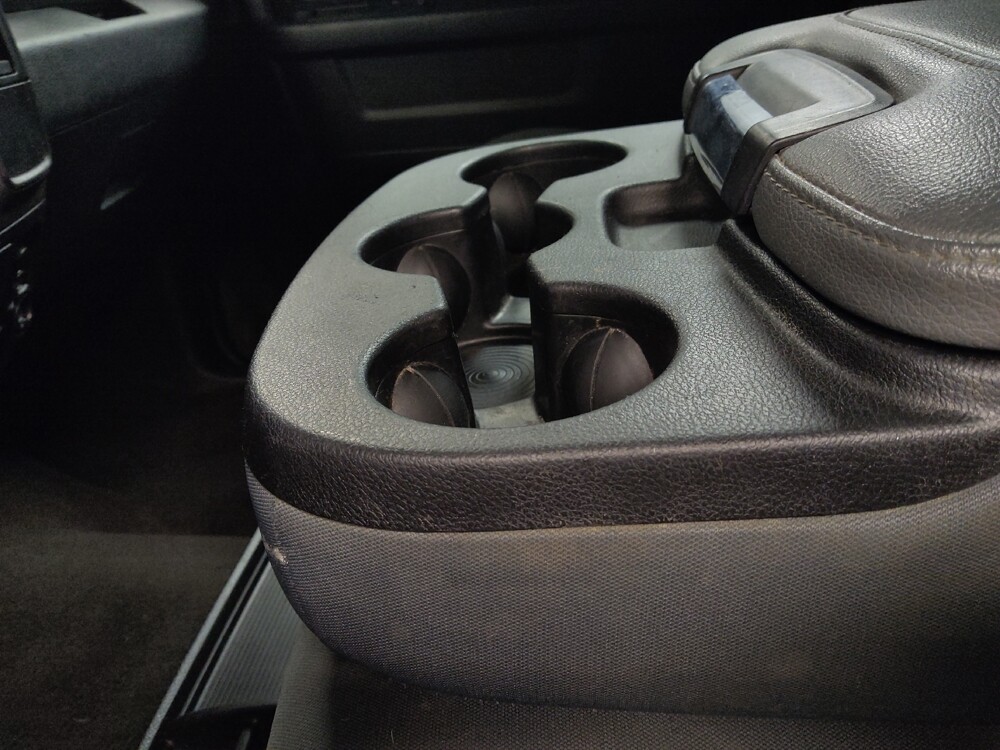 2017 RAM 1500 in Houston, TX 77074 - 18119509 26