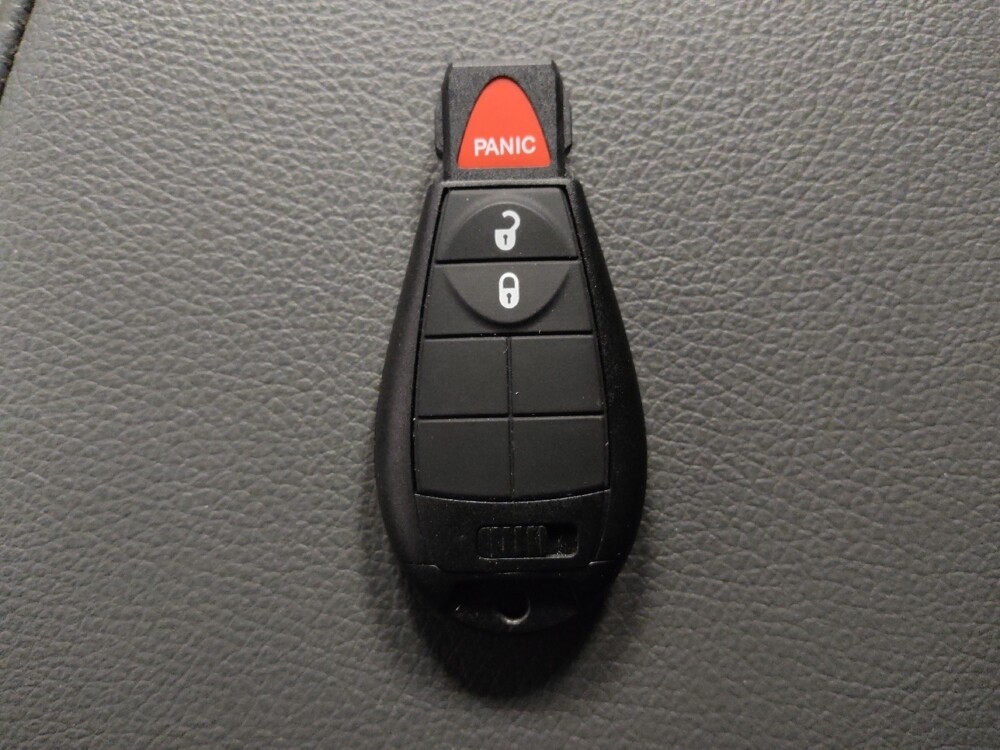 2017 RAM 1500 in Houston, TX 77074 - 18119509 32