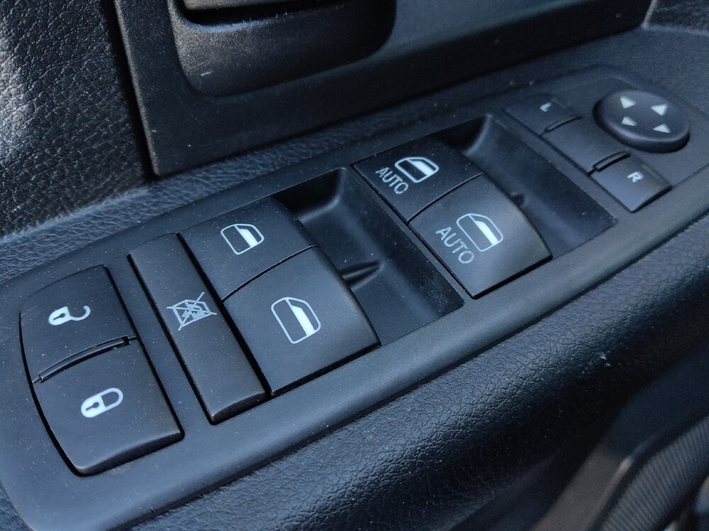 2017 RAM 1500 in Houston, TX 77074 - 18119509 27