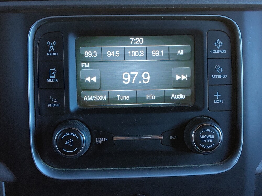 2017 RAM 1500 in Houston, TX 77074 - 18119509 25