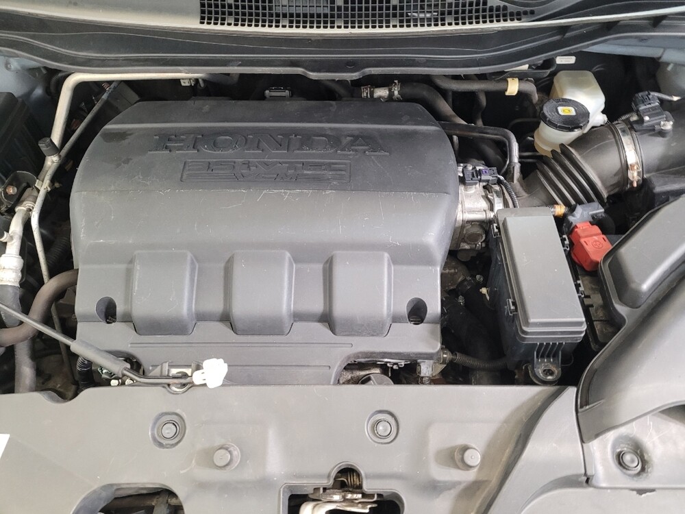 2014 Honda Odyssey in Columbus, OH 43228 - 18119510 30