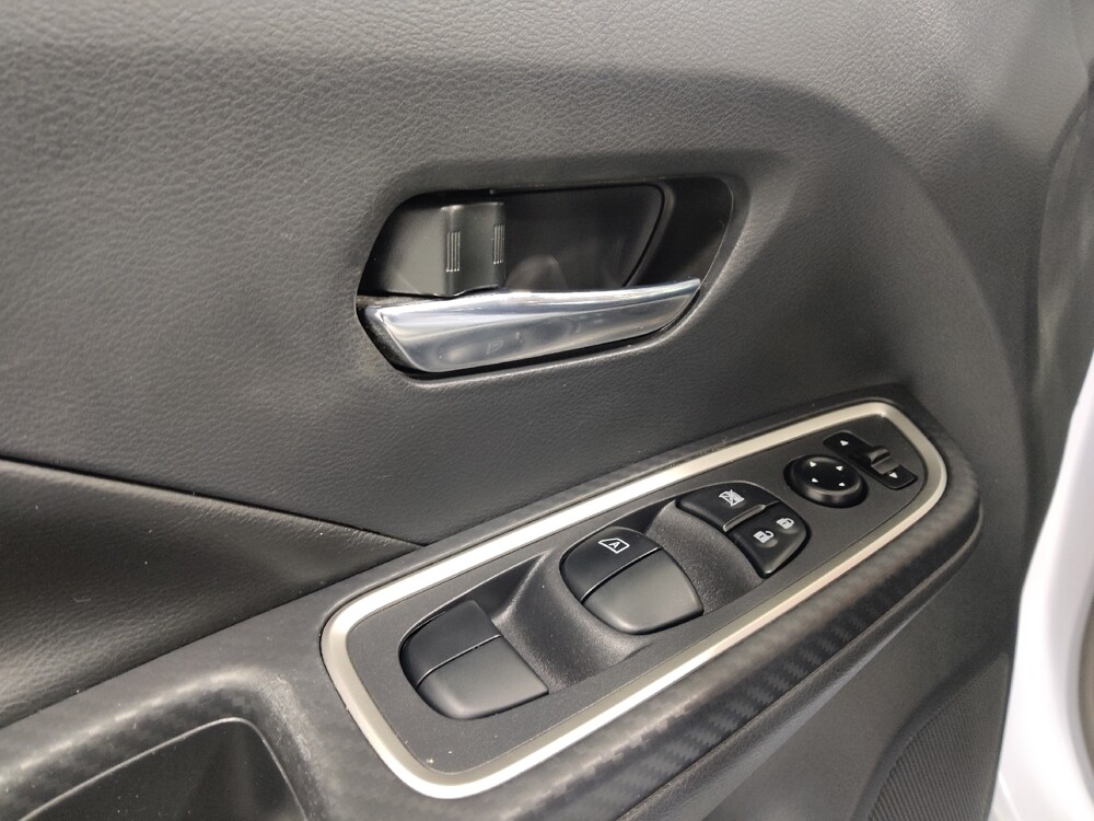 2023 Nissan Versa in Columbus, OH 43231 - 18119511 27