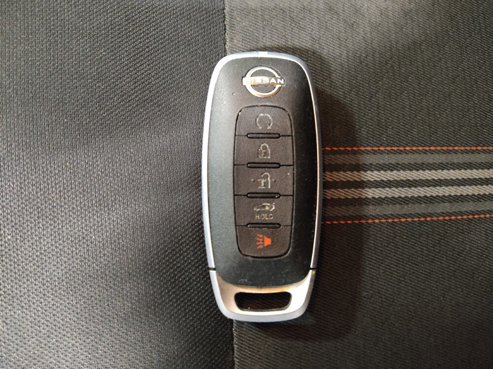 2023 Nissan Versa in Columbus, OH 43231 - 18119511 32