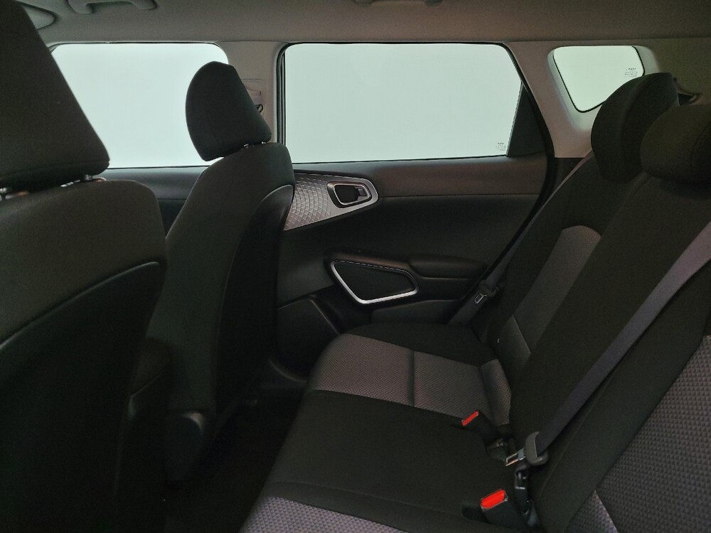 2024 Kia Soul in Miamisburg, OH 45342 - 18119514 18