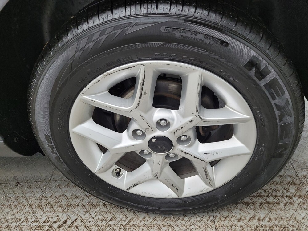 2024 Kia Soul in Miamisburg, OH 45342 - 18119514 31