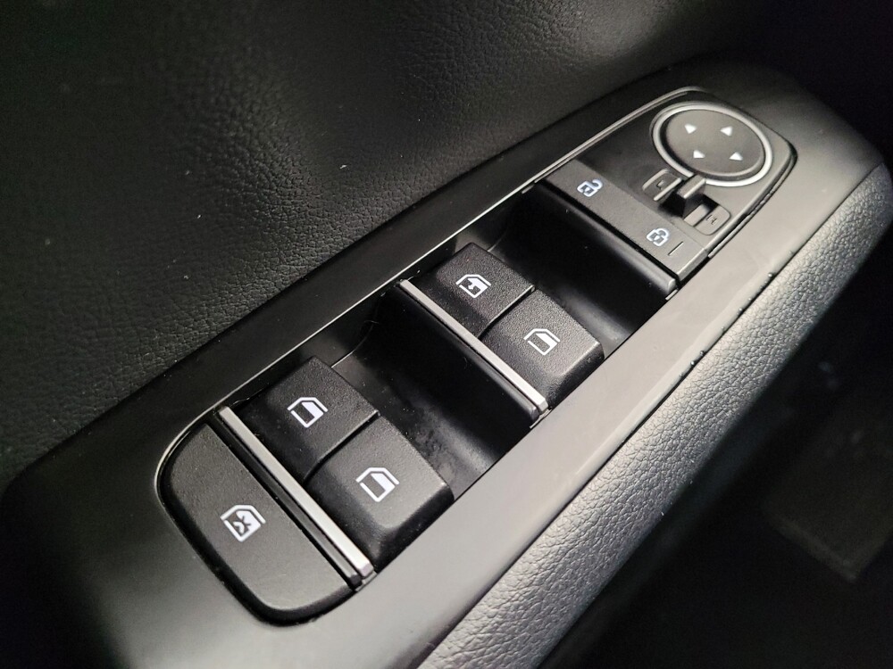 2024 Kia Soul in Miamisburg, OH 45342 - 18119514 27