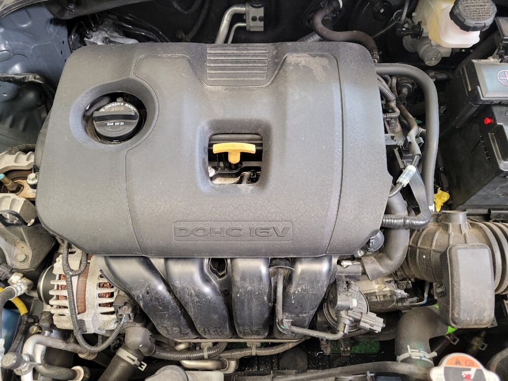 2024 Kia Soul in Miamisburg, OH 45342 - 18119514 30