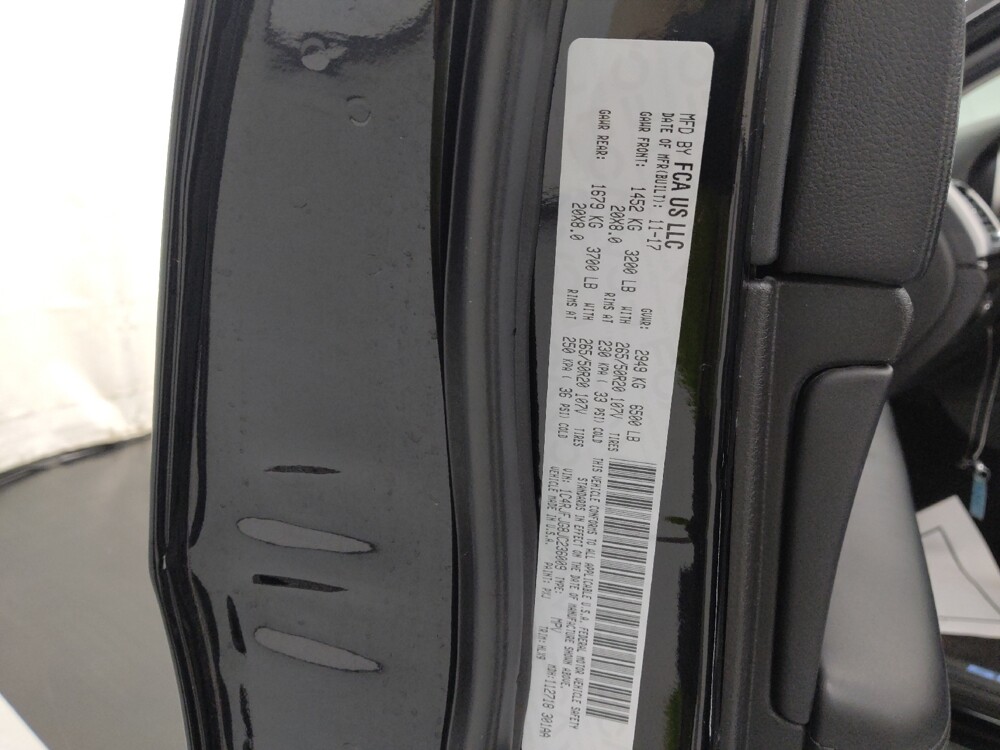 2018 Jeep Grand Cherokee in St. Louis, MO 63125 - 18119516 33