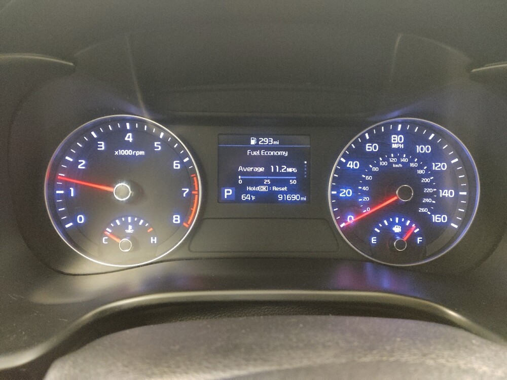 2020 Kia Forte in St. Louis, MO 63125 - 18119517 23