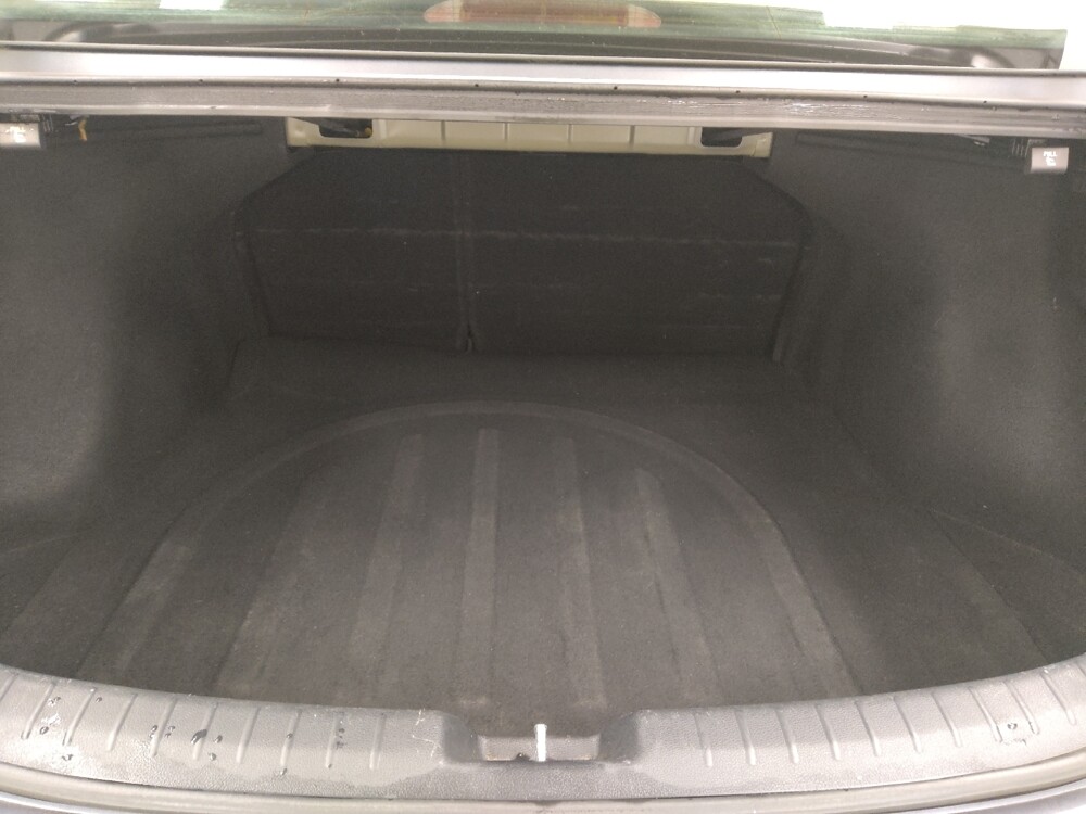 2020 Kia Forte in St. Louis, MO 63125 - 18119517 29