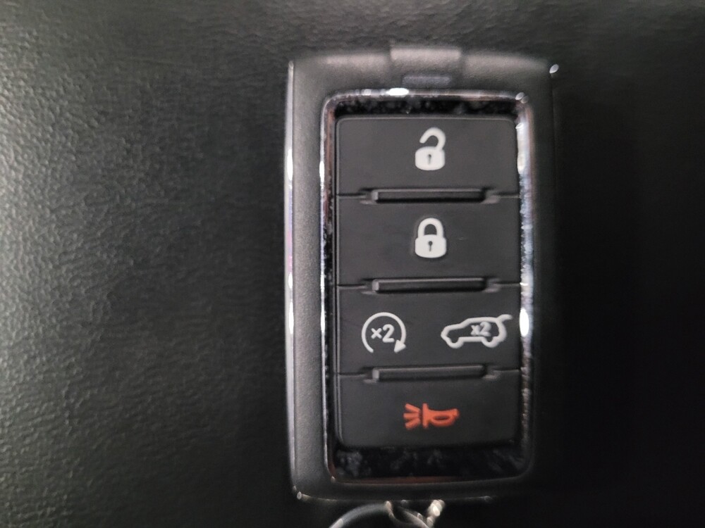 2023 Jeep Grand Cherokee in New Castle, DE 19720 - 18119520 32