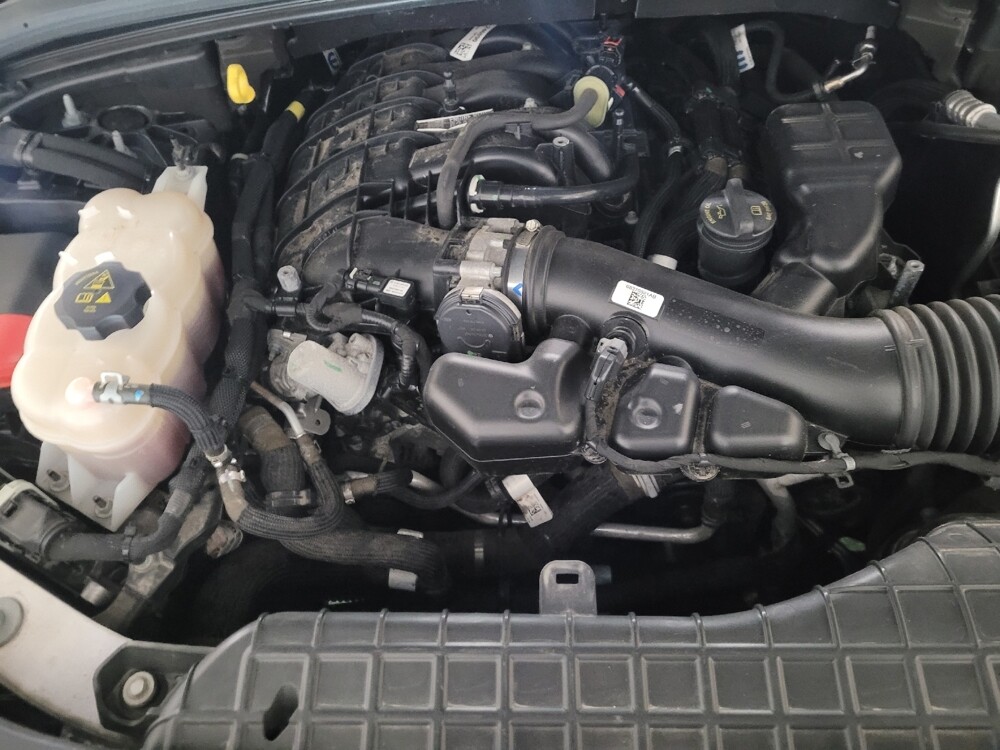 2023 Jeep Grand Cherokee in New Castle, DE 19720 - 18119520 30