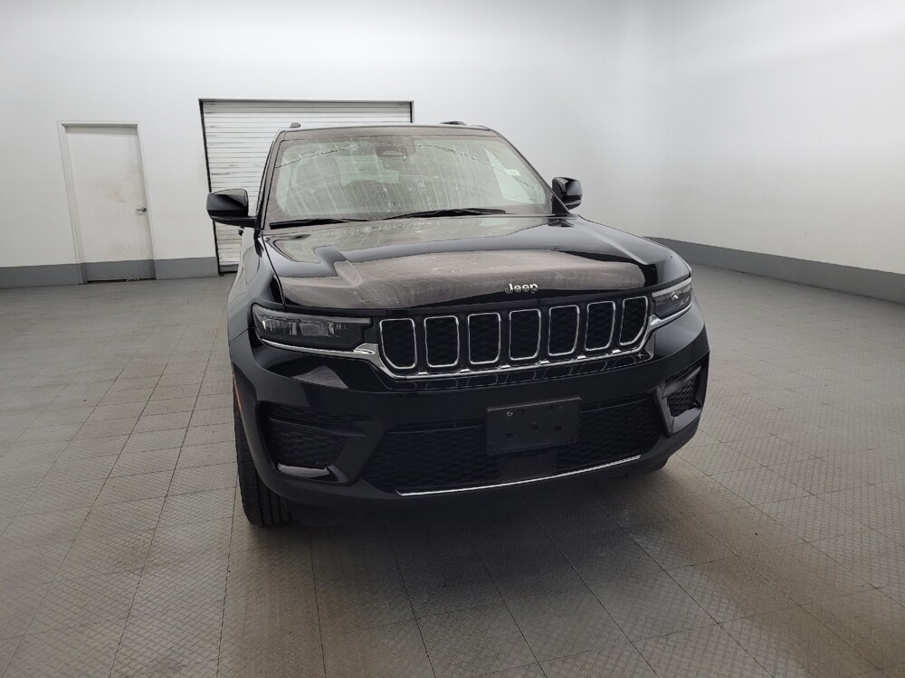 2023 Jeep Grand Cherokee in New Castle, DE 19720 - 18119520 14