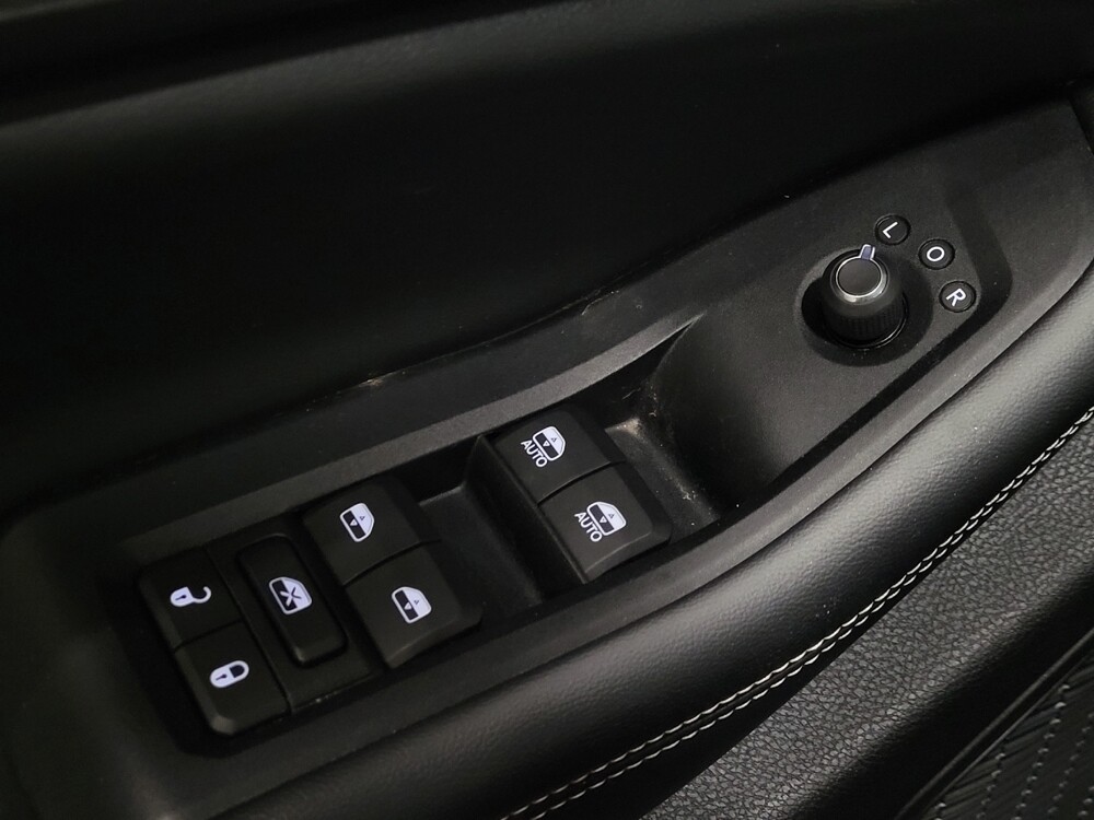 2023 Jeep Grand Cherokee in New Castle, DE 19720 - 18119520 27