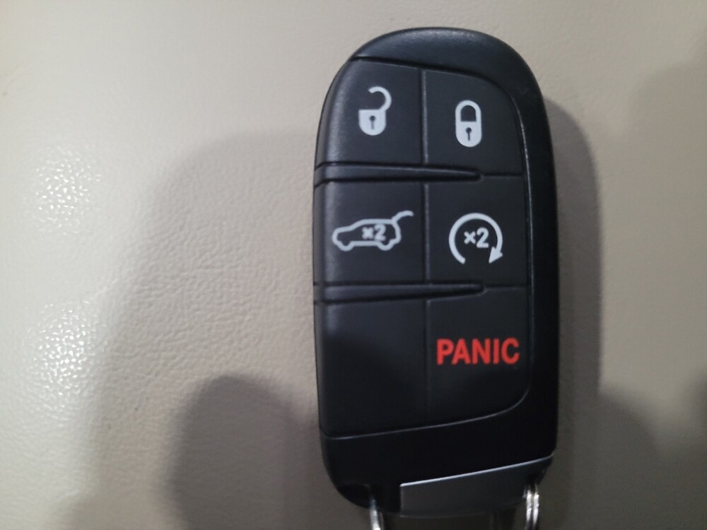 2019 Jeep Grand Cherokee in Glen Burnie, MD 21061 - 18119521 32