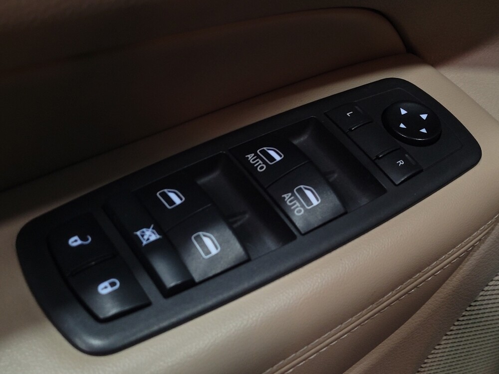 2019 Jeep Grand Cherokee in Glen Burnie, MD 21061 - 18119521 27