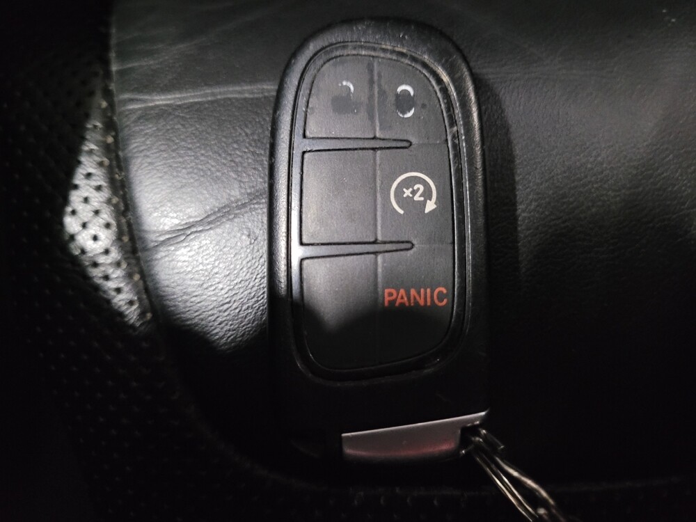 2020 Jeep Cherokee in New Castle, DE 19720 - 18119522 32