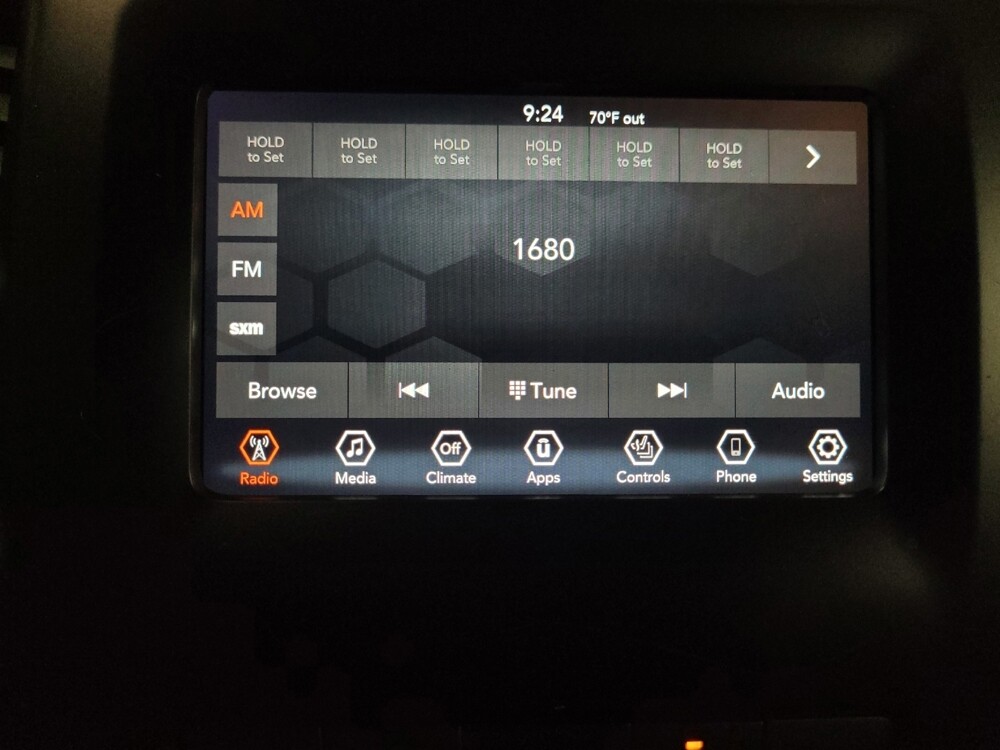 2020 Jeep Cherokee in New Castle, DE 19720 - 18119522 25