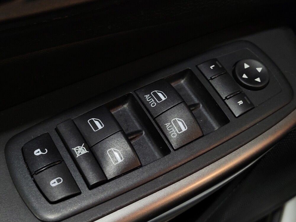 2020 Jeep Cherokee in New Castle, DE 19720 - 18119522 27