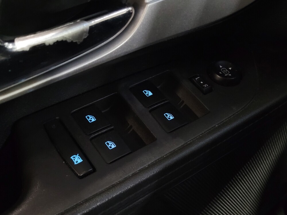 2016 Chevrolet Equinox in Owings Mills, MD 21117 - 18119523 27