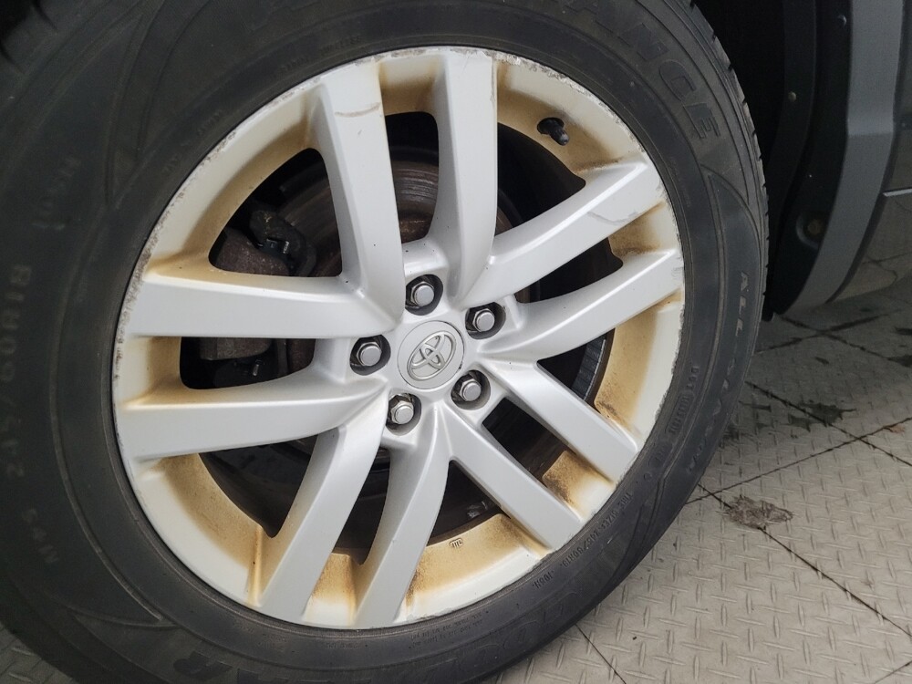 2015 Toyota Highlander in Owings Mills, MD 21117 - 18119525 31