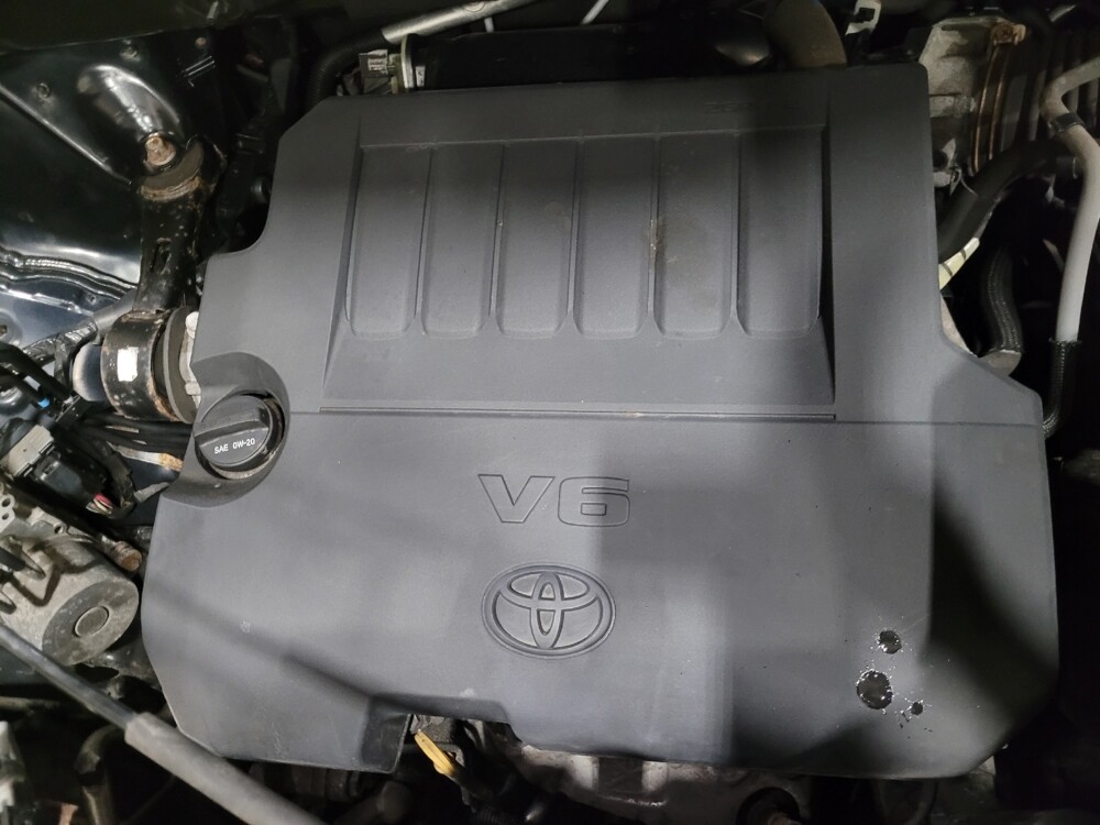 2015 Toyota Highlander in Owings Mills, MD 21117 - 18119525 30