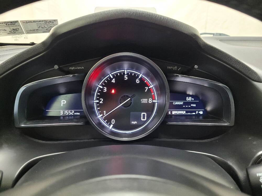 2018 Mazda MAZDA3 in Allentown, PA 18103 - 18119526 23