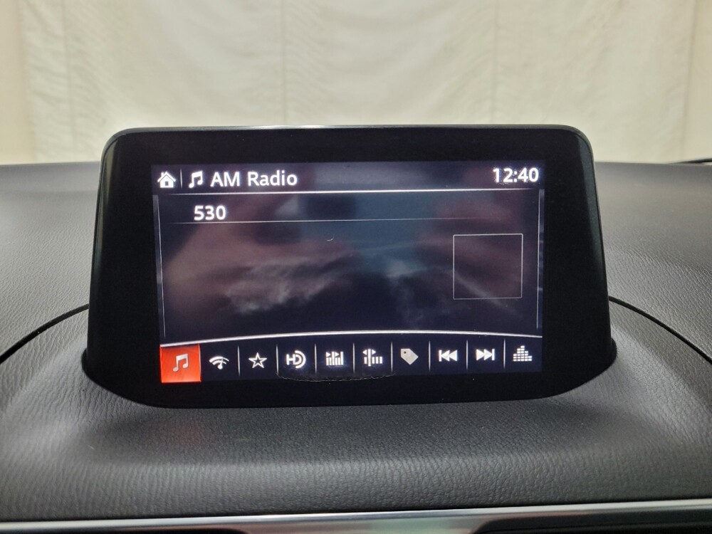 2018 Mazda MAZDA3 in Allentown, PA 18103 - 18119526 25