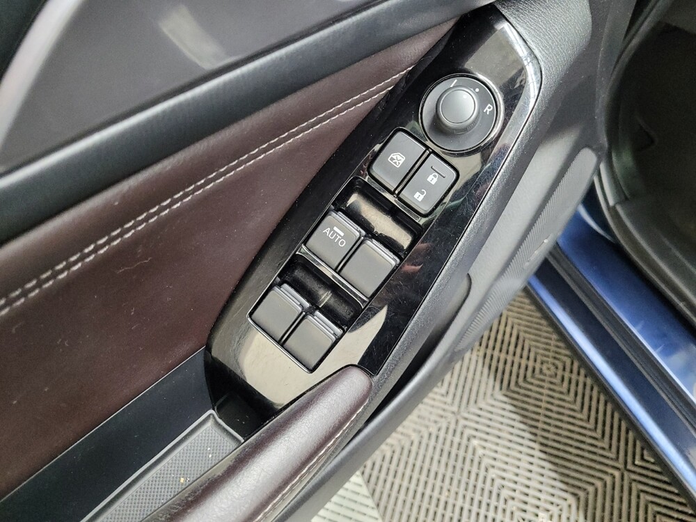 2018 Mazda MAZDA3 in Allentown, PA 18103 - 18119526 27