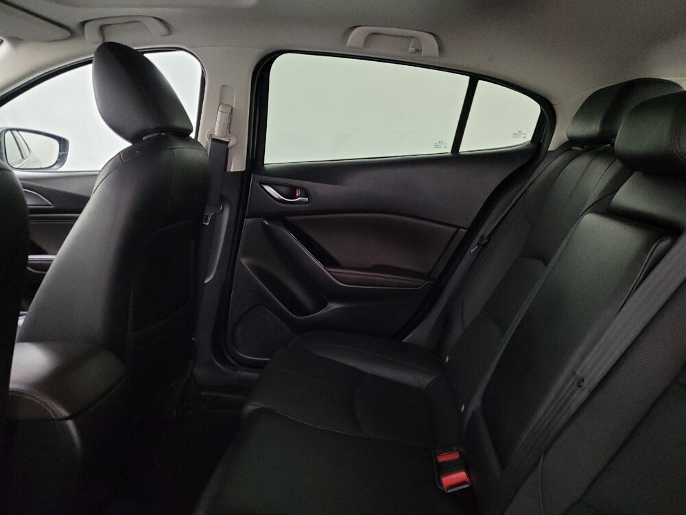 2018 Mazda MAZDA3 in Allentown, PA 18103 - 18119526 18