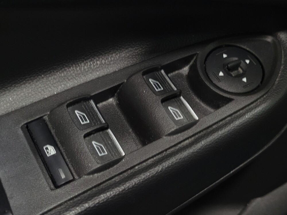 2018 Ford C-MAX in Newport News, VA 23601 - 18119527 27