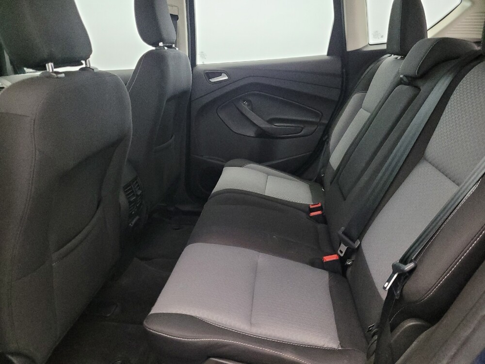 2018 Ford C-MAX in Newport News, VA 23601 - 18119527 18