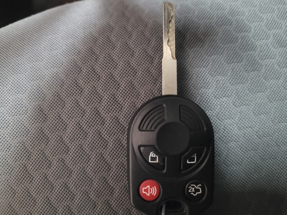 2018 Ford C-MAX in Newport News, VA 23601 - 18119527 32