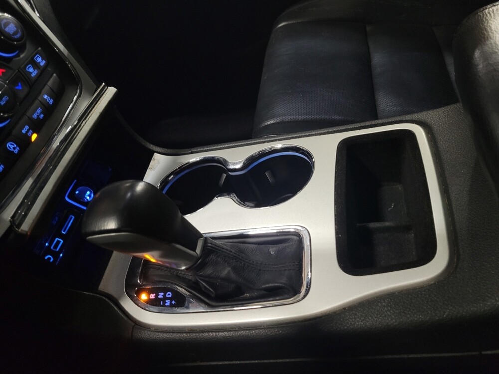 2016 Jeep Grand Cherokee in Owings Mills, MD 21117 - 18119528 26