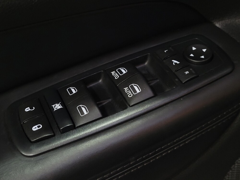 2016 Jeep Grand Cherokee in Owings Mills, MD 21117 - 18119528 27