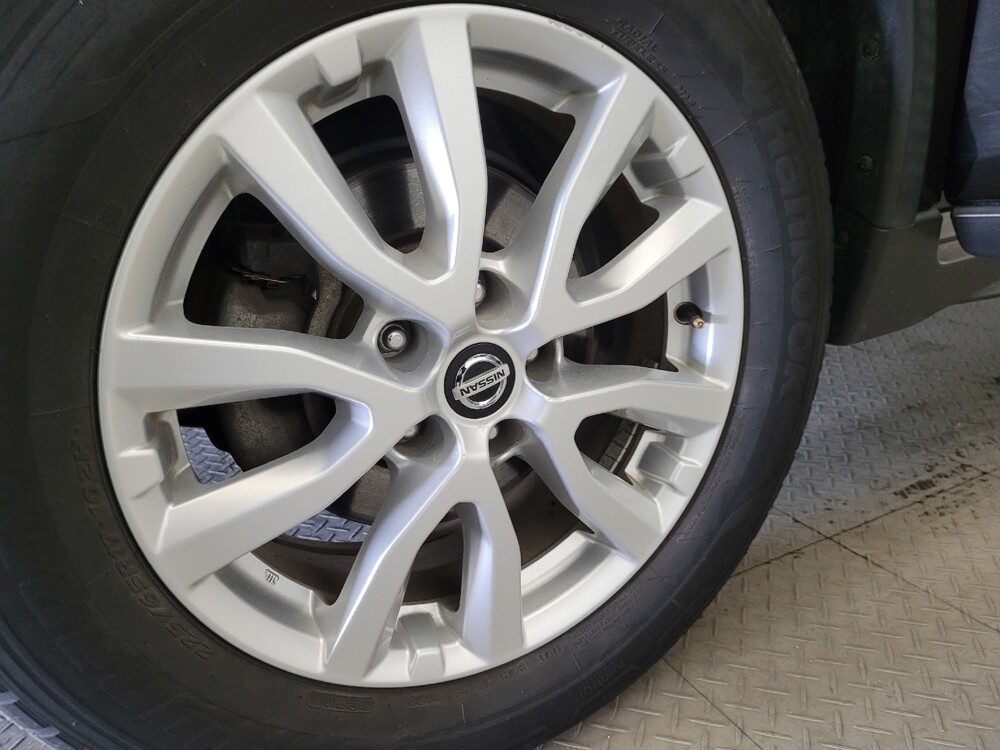 2020 Nissan Rogue in Temple Hills, MD 20746 - 18119530 31