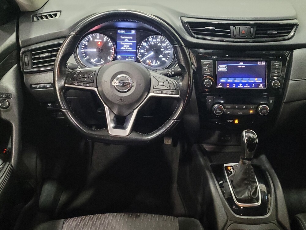 2020 Nissan Rogue in Temple Hills, MD 20746 - 18119530 22