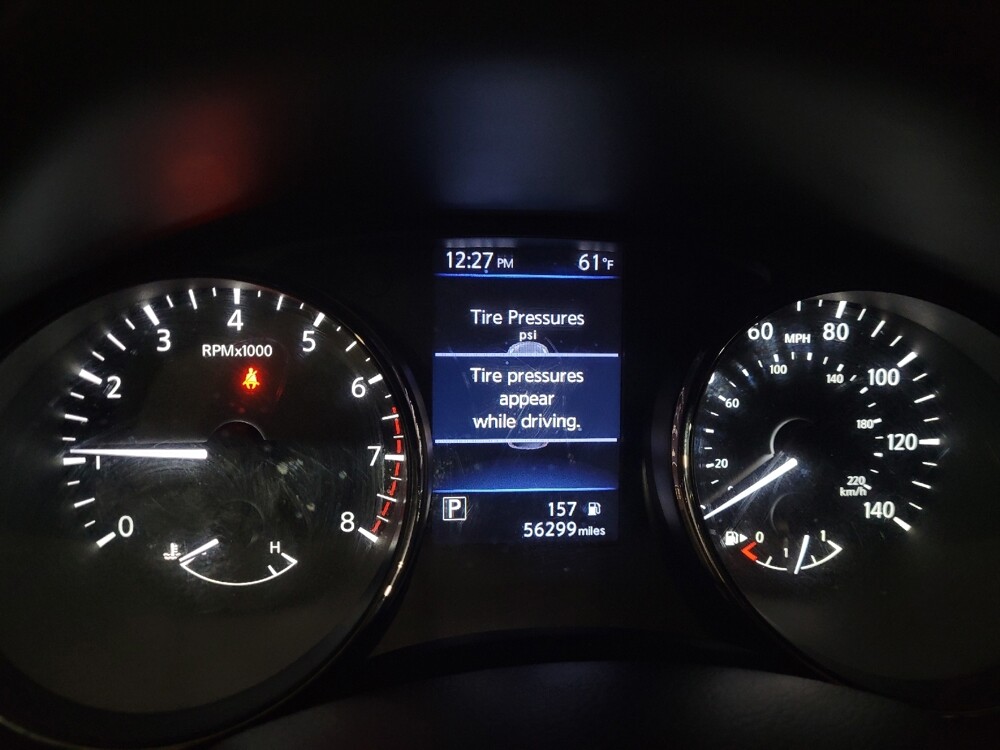 2020 Nissan Rogue in Temple Hills, MD 20746 - 18119530 23