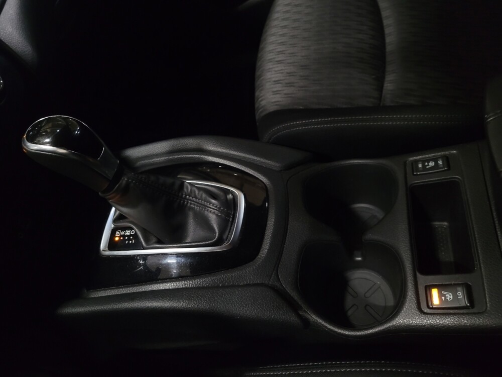 2020 Nissan Rogue in Temple Hills, MD 20746 - 18119530 26