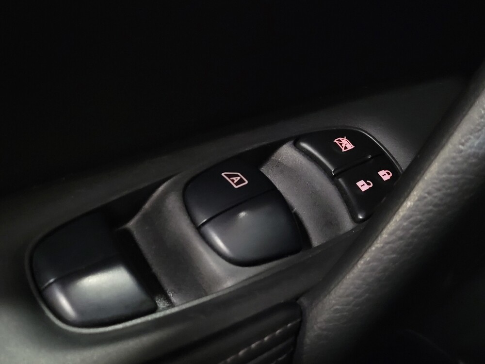 2020 Nissan Rogue in Temple Hills, MD 20746 - 18119530 27