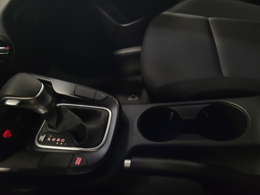 2021 Kia Soul in Owings Mills, MD 21117 - 18119531 26