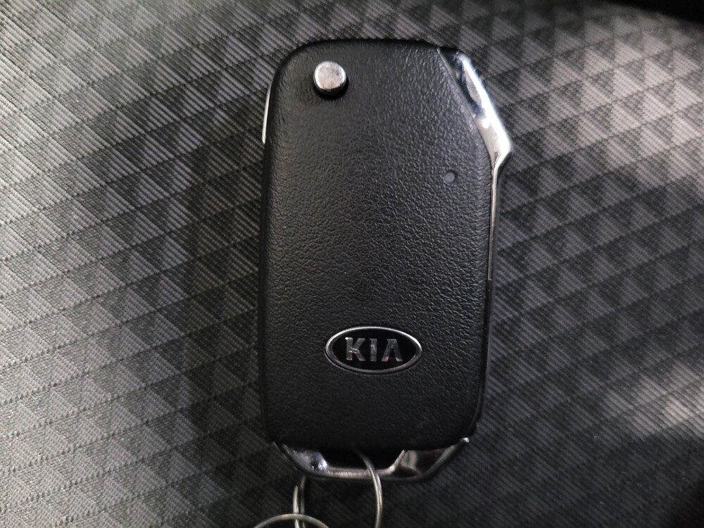 2021 Kia Soul in Owings Mills, MD 21117 - 18119531 32