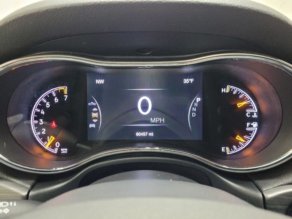 2022 Jeep Grand Cherokee in Allentown, PA 18103 - 18119533 23