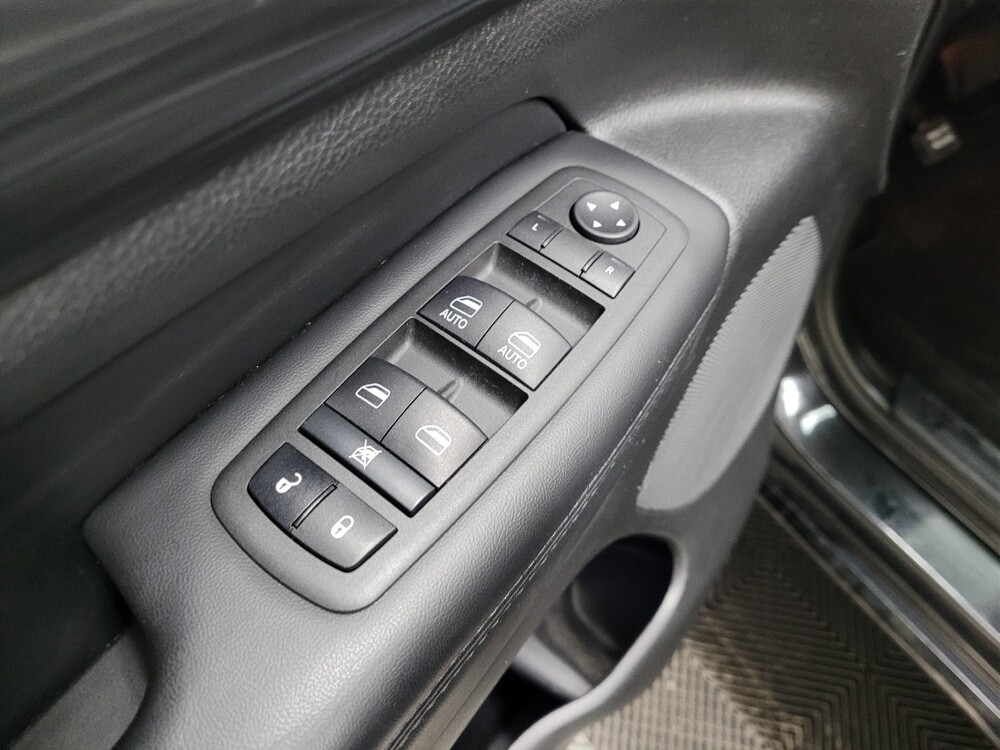 2022 Jeep Grand Cherokee in Allentown, PA 18103 - 18119533 27