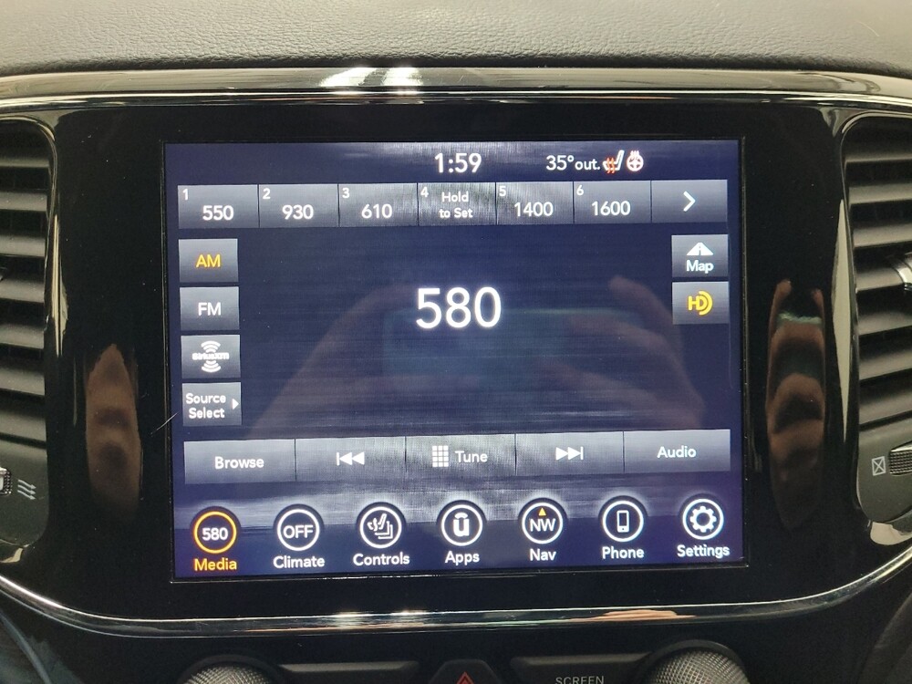 2022 Jeep Grand Cherokee in Allentown, PA 18103 - 18119533 25