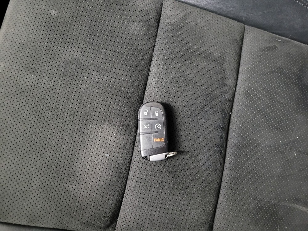 2022 Jeep Grand Cherokee in Allentown, PA 18103 - 18119533 32